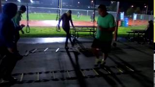 Vid 20161021 185331