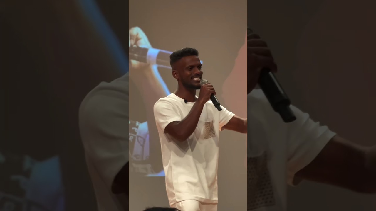 Kaka Ji Live Show Temporary Pyar  