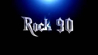 Download Lagu tegar cover balance rock kolaborasi 90 MP3