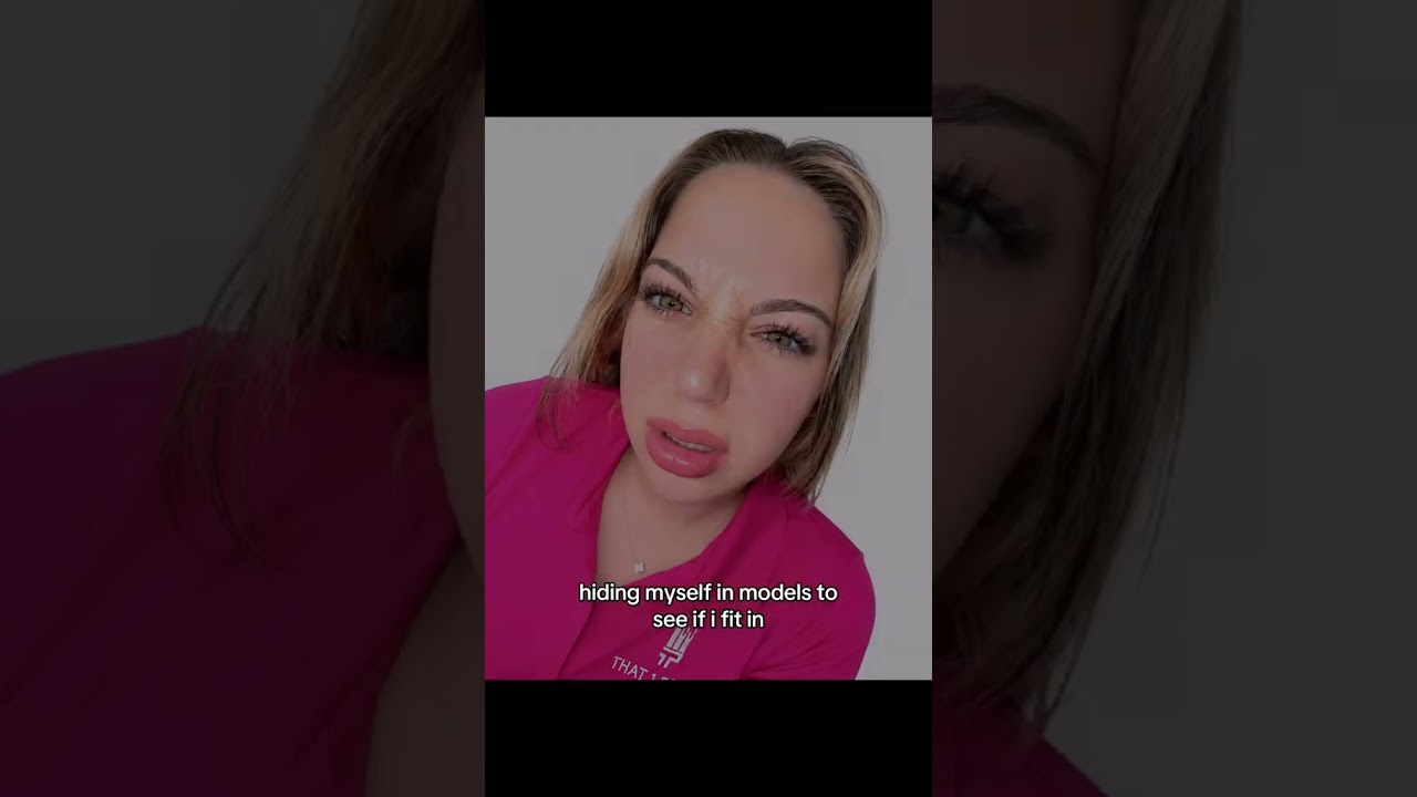 #haha #duet #comedymove #comedyfilms #funny #bestcomedyskit #comedy #viral #haha #lol #relatable