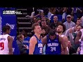 POSTGAME HIGHLIGHTS: PISTONS VS. MAGIC 1.25.25 PRESENTED BY PLANET FITNESS