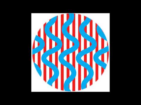 The Jellies - Jive Baby On A Saturday Night (Georges Vert Dub) (1981) - YouTube