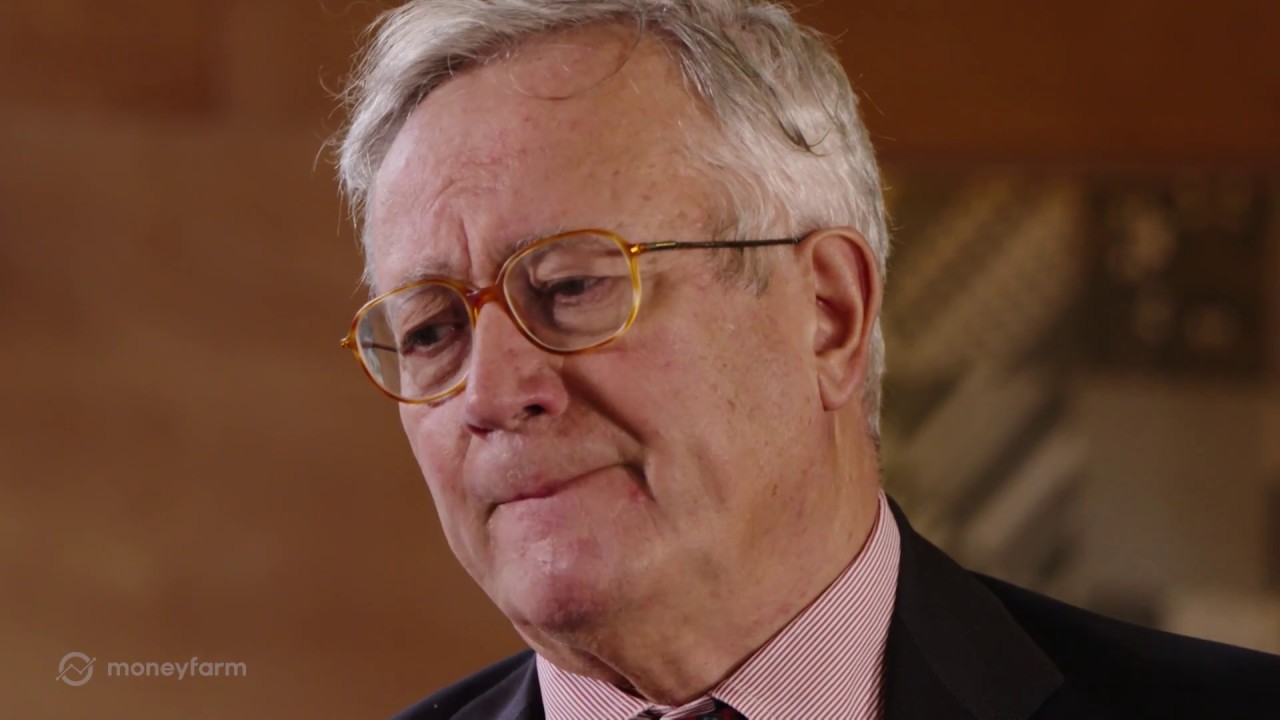 Tremonti - Lehman Brothers, la versione dell'ex ministro dell'Economia