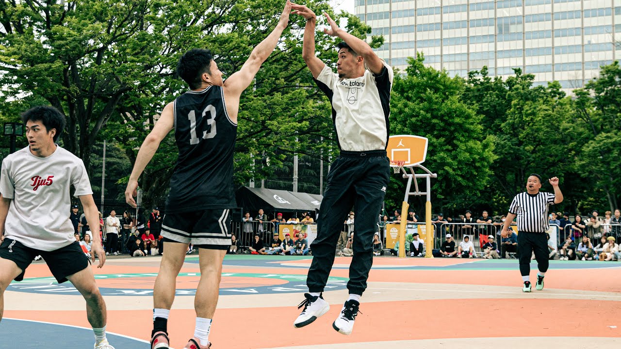 【 ALLDAY 】2024 SPRING Day1