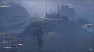 Helldivers 2 Arrowhead programming skills 21.08.26