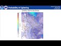 NWS Missoula Weather Briefing - 6 July 2023