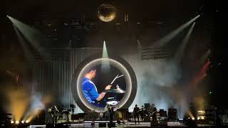 My Propeller - Arctic Monkeys (Live in Toronto - September 1 2023)