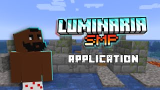 Booty Application screenshot 5