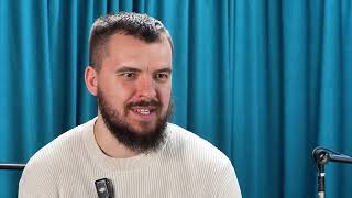 Никита Икон, Тренер It-Academy По Курсу Поисковая Оптимизация И Продвижение Сайтов Seo