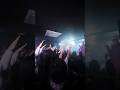 2025/1/24ENISHING GOES TOURHOKKAIDO KLUB COUNTER ACTIONVideo by sykdisco