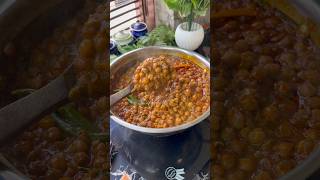 Aaj ke baad mere husband bahar se chole bhature kharid kar nhi khayenge 😅🥰 #shorts #minivlog