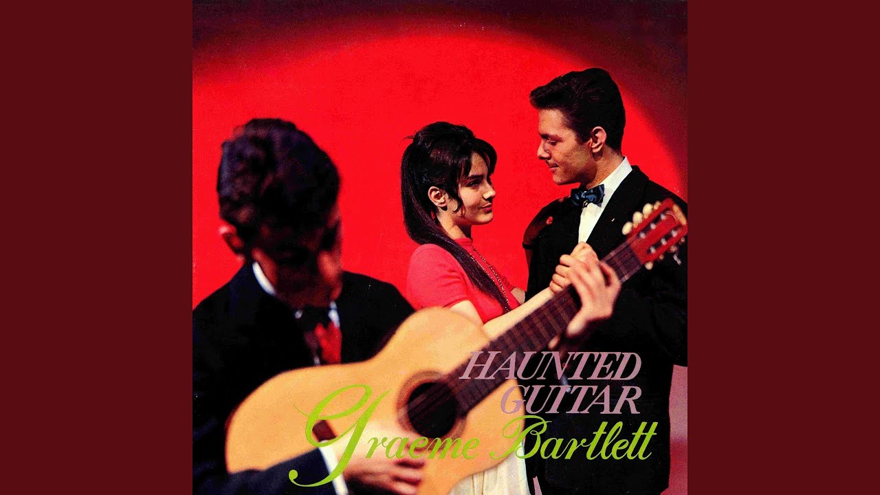 Смотреть «Thunderball» на YouTube