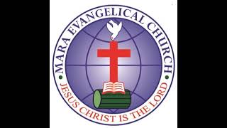Mara Evangelical Church in Australia