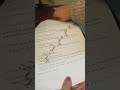 نفي المسورات نفي المسورات