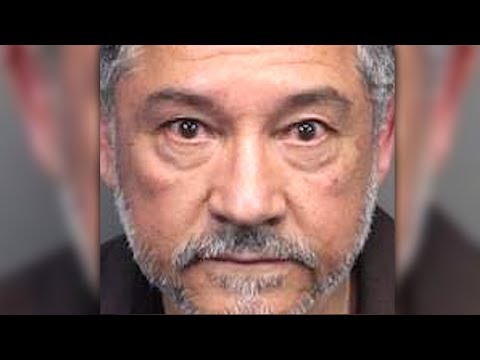 newspaper mockup Insanely Light Sentence For Confessed Child Rapist