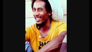 BOB MARLEY unknown 1