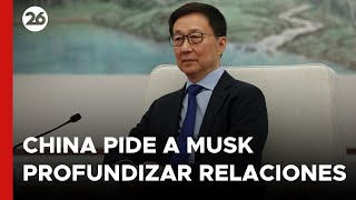 eeuu-china-pide-a-musk-profundizar-relaciones-con-pekin