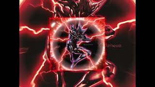 Montagem Tiro Binico Estelar 10 normal To Super Slowed