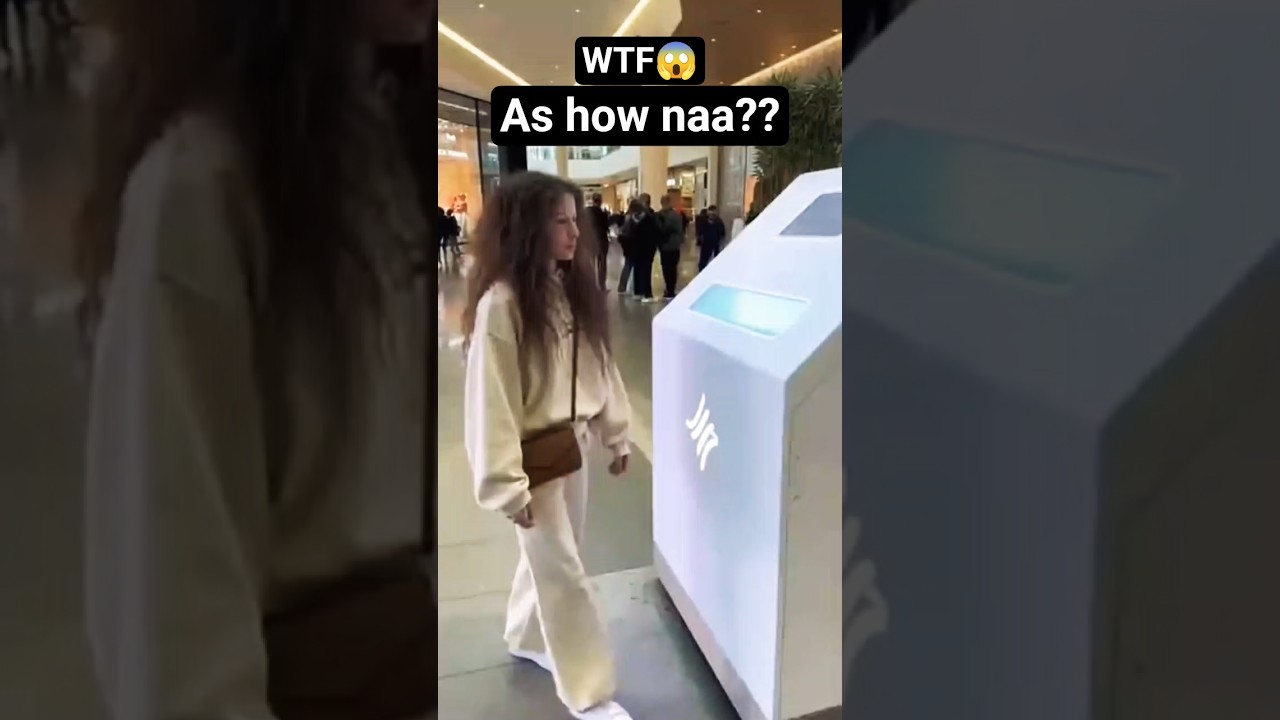 what if her head cut off 😭😭 