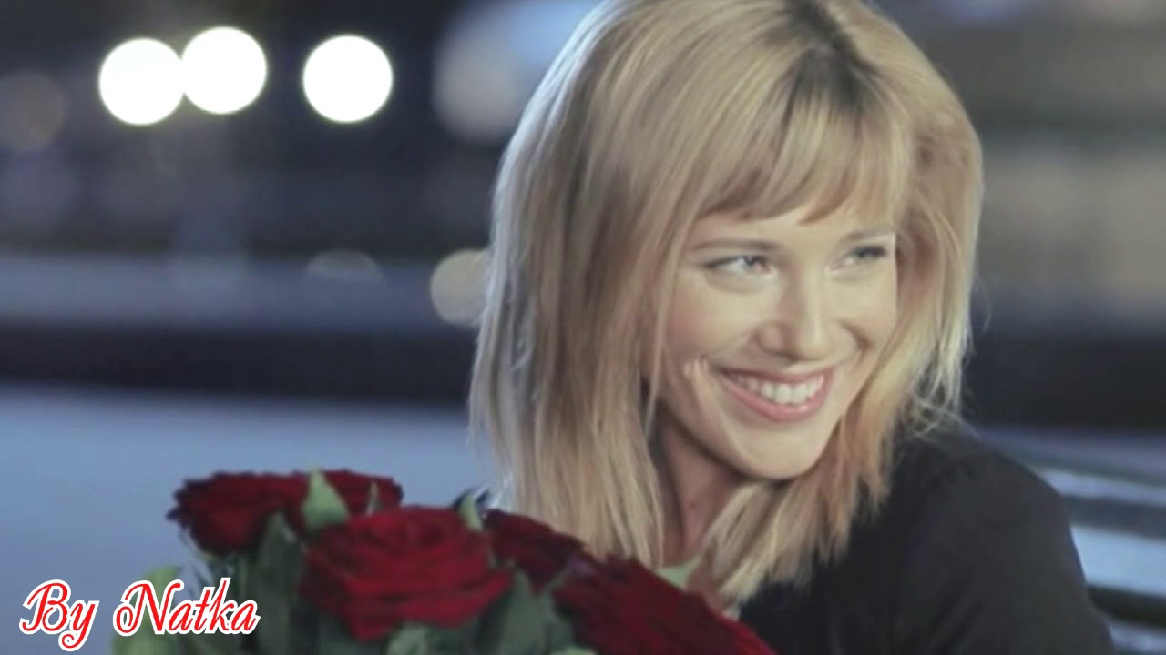 Ради любви я все смогу (Веня и Карина) Так и не видела 