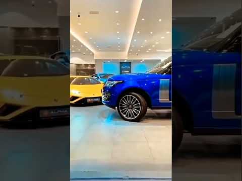 lemborgini car attitude super car short viral #😈🎯#shorts #support #super #trending #viral #shorts