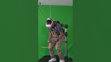 Onward VR in a nutshell