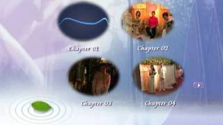 Lanna Wedding1 Bussarin & Erik 15 Jan 2011