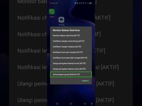 Ekstensi JIESHUO Ini Wajib Punya! Cek Kalender, Pasaran Jawa & Baterai Sekali Klik!