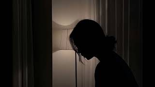 Clann  I Hold You short Ver