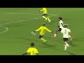 OFC Men's Olympic Qualifier 2023 | Solomon Islands v Fiji | Highlights