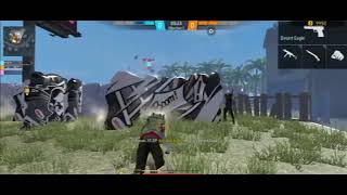 Humra Se Aukat Mein Raho Pramod Premi