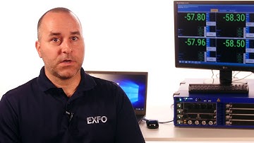 Introduction to automation