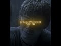 "Steve Has Better Hairs Than You💀" - Steve Harrington Edit | Montagem Alquimia (Slowed)