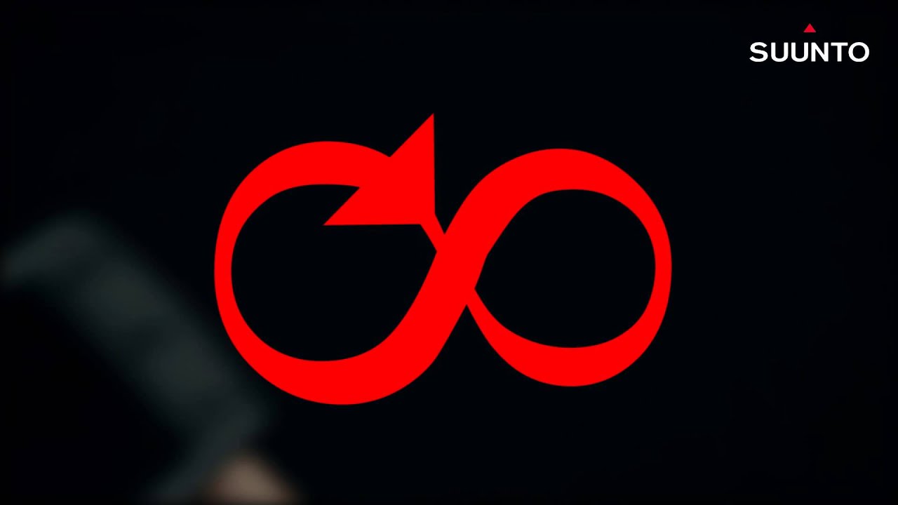 EON Steel  How to calibrate the compass