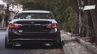 اغاني عراقيه| جنت تبعد- تسريع مميز.