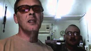 Capture 20090326