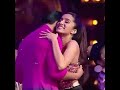 Varun and shraddha romantic performance in star screen awards|varun dhawan|shraddha kapoor Mp3 Song