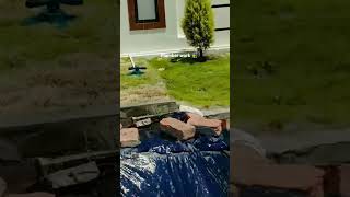 #shower# fitting# install# 🚿♥️🧰👨‍🔧 trending video