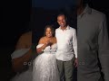 Esse casamento ficou marcado na memória da gospel, e nós vamos te explicar o porquê: