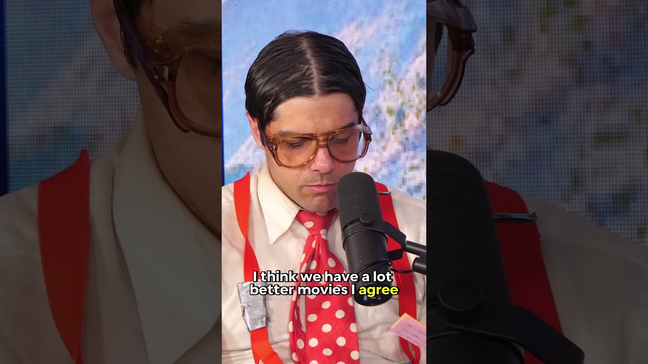 How Hollywood Can End The Strike 