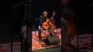 Adrianne Lenker - Masterpiece LIVE Clip - Albuquerque, New Mexico (June 12, 2024)