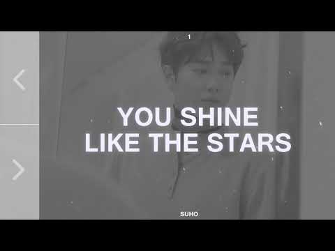 THAISUB︱EXO – 지나갈 테니 (Been Through)