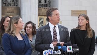 Jury Finds Instagram And Youtube Liable In A Landmark Social Media Addiction Trial