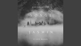 Songe de jasmin - Xavier Inbona & Pierö Benkö
