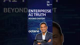 IBM Watson vs ChatGPT: The Truth About Enterprise AI