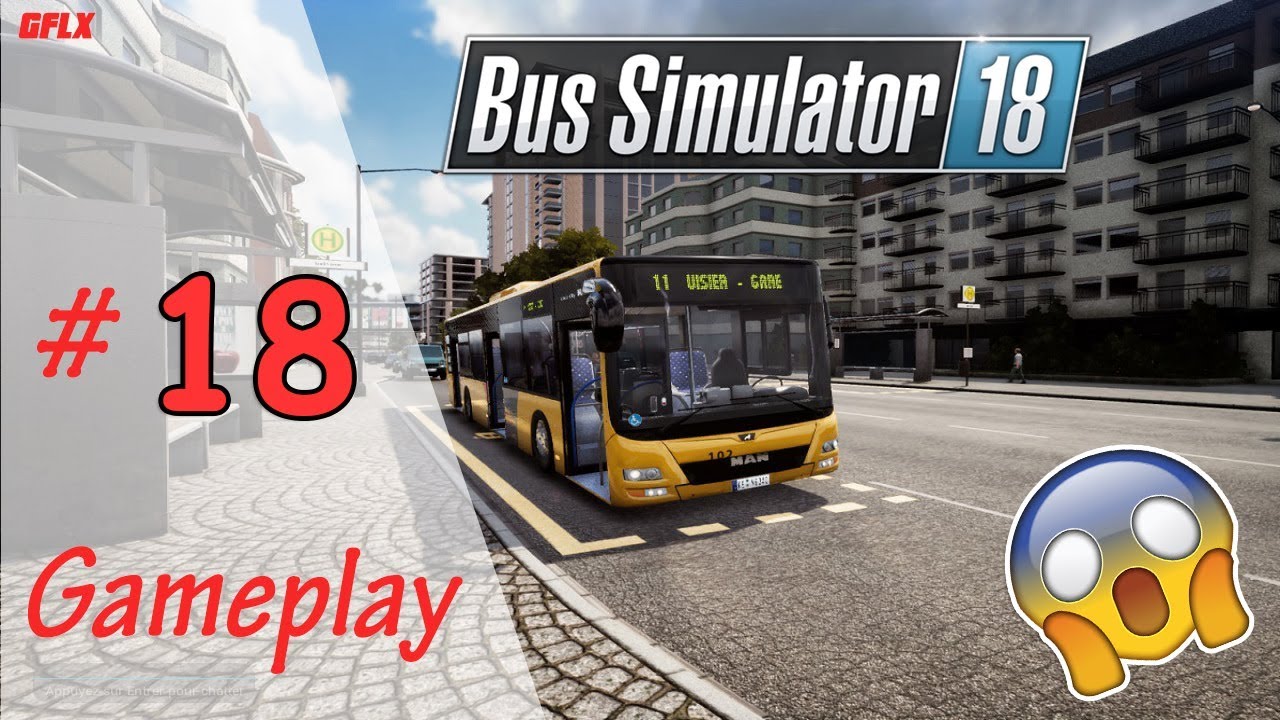 activation key bus simulator 18