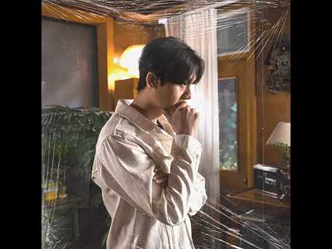 밴 글릭 (Bvn Glyc) - Intro [백승오] auf YouTube ansehen