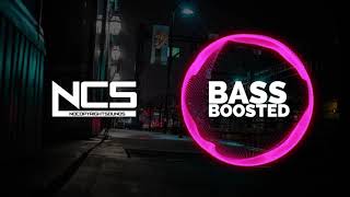 Rival x Cadmium - Seasons (feat. Harley Bird) [Futuristik \u0026 Whogaux Remix] [NCS Bass Boosted]