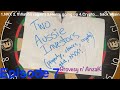Two Aussie Investors EPISODE SEVEN (BTC is back baby)