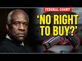 Federal Court: You Have NO RIGHT To Purchase A Firearm!